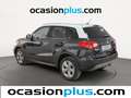Suzuki Vitara 1.6 GL Blanco - thumbnail 3