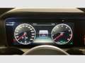 Mercedes-Benz E 350 Gris - thumbnail 6