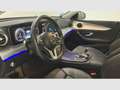 Mercedes-Benz E 350 Gris - thumbnail 5