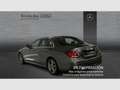 Mercedes-Benz E 350 Gris - thumbnail 4