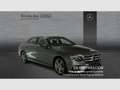 Mercedes-Benz E 350 Gris - thumbnail 3