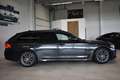 BMW 525 525 d touring ///M Sport Grau - thumbnail 9