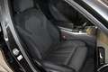 BMW 525 525 d touring ///M Sport Grau - thumbnail 22