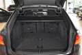 BMW 525 525 d touring ///M Sport Grau - thumbnail 13