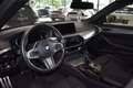 BMW 525 525 d touring ///M Sport Grau - thumbnail 17
