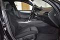 BMW 525 525 d touring ///M Sport Grau - thumbnail 23