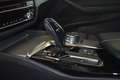 BMW 525 525 d touring ///M Sport Grau - thumbnail 19