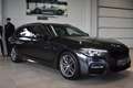 BMW 525 525 d touring ///M Sport Grau - thumbnail 8