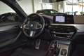 BMW 525 525 d touring ///M Sport Grau - thumbnail 15