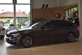 BMW 525 525 d touring ///M Sport Grau - thumbnail 4