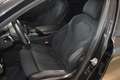 BMW 525 525 d touring ///M Sport Grau - thumbnail 20