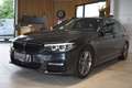 BMW 525 525 d touring ///M Sport Grau - thumbnail 3