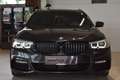 BMW 525 525 d touring ///M Sport Grau - thumbnail 2