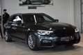 BMW 525 525 d touring ///M Sport Grau - thumbnail 1