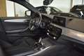 BMW 525 525 d touring ///M Sport Grau - thumbnail 21