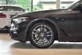 BMW 525 525 d touring ///M Sport Grau - thumbnail 5