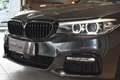 BMW 525 525 d touring ///M Sport Grau - thumbnail 7