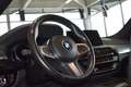 BMW 525 525 d touring ///M Sport Grau - thumbnail 18