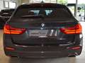 BMW 525 525 d touring ///M Sport Grau - thumbnail 11