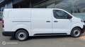 Peugeot Expert XL 136ch (100kW) Batterie 75 kWh - thumbnail 16