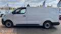Peugeot Expert XL 136ch (100kW) Batterie 75 kWh - thumbnail 5