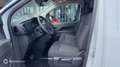 Peugeot Expert XL 136ch (100kW) Batterie 75 kWh - thumbnail 10