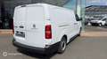 Peugeot Expert XL 136ch (100kW) Batterie 75 kWh - thumbnail 4