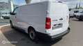 Peugeot Expert XL 136ch (100kW) Batterie 75 kWh - thumbnail 19