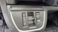 Peugeot Expert XL 136ch (100kW) Batterie 75 kWh - thumbnail 18