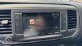 Peugeot Expert XL 136ch (100kW) Batterie 75 kWh - thumbnail 13