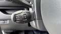 Peugeot Expert XL 136ch (100kW) Batterie 75 kWh - thumbnail 20