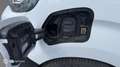 Peugeot Expert XL 136ch (100kW) Batterie 75 kWh - thumbnail 9