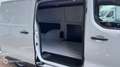 Peugeot Expert XL 136ch (100kW) Batterie 75 kWh - thumbnail 8