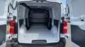 Peugeot Expert XL 136ch (100kW) Batterie 75 kWh - thumbnail 7