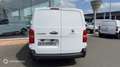Peugeot Expert XL 136ch (100kW) Batterie 75 kWh - thumbnail 17
