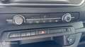 Peugeot Expert XL 136ch (100kW) Batterie 75 kWh - thumbnail 15