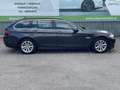 BMW 520 520d xDrive Touring Aut. * 1. Besitz * Grau - thumbnail 7