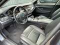 BMW 520 520d xDrive Touring Aut. * 1. Besitz * Grau - thumbnail 10