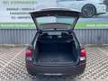 BMW 520 520d xDrive Touring Aut. * 1. Besitz * Grau - thumbnail 15