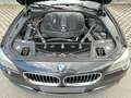 BMW 520 520d xDrive Touring Aut. * 1. Besitz * Grau - thumbnail 16