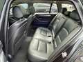 BMW 520 520d xDrive Touring Aut. * 1. Besitz * Grau - thumbnail 13
