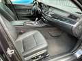 BMW 520 520d xDrive Touring Aut. * 1. Besitz * Grau - thumbnail 12