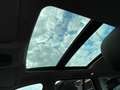 BMW 520 520d xDrive Touring Aut. * 1. Besitz * Grau - thumbnail 14