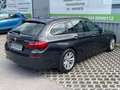 BMW 520 520d xDrive Touring Aut. * 1. Besitz * Grau - thumbnail 6