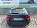 BMW 520 520d xDrive Touring Aut. * 1. Besitz * Grau - thumbnail 9