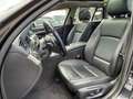 BMW 520 520d xDrive Touring Aut. * 1. Besitz * Grau - thumbnail 11
