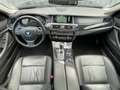 BMW 520 520d xDrive Touring Aut. * 1. Besitz * Grau - thumbnail 2