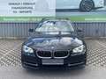 BMW 520 520d xDrive Touring Aut. * 1. Besitz * Grau - thumbnail 8