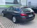 BMW 520 520d xDrive Touring Aut. * 1. Besitz * Grau - thumbnail 5