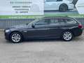 BMW 520 520d xDrive Touring Aut. * 1. Besitz * Grau - thumbnail 3